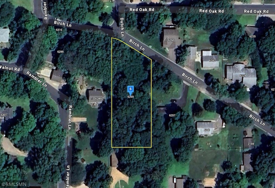 6269 Birch Ln, Mound, MN 55364 - photo 1