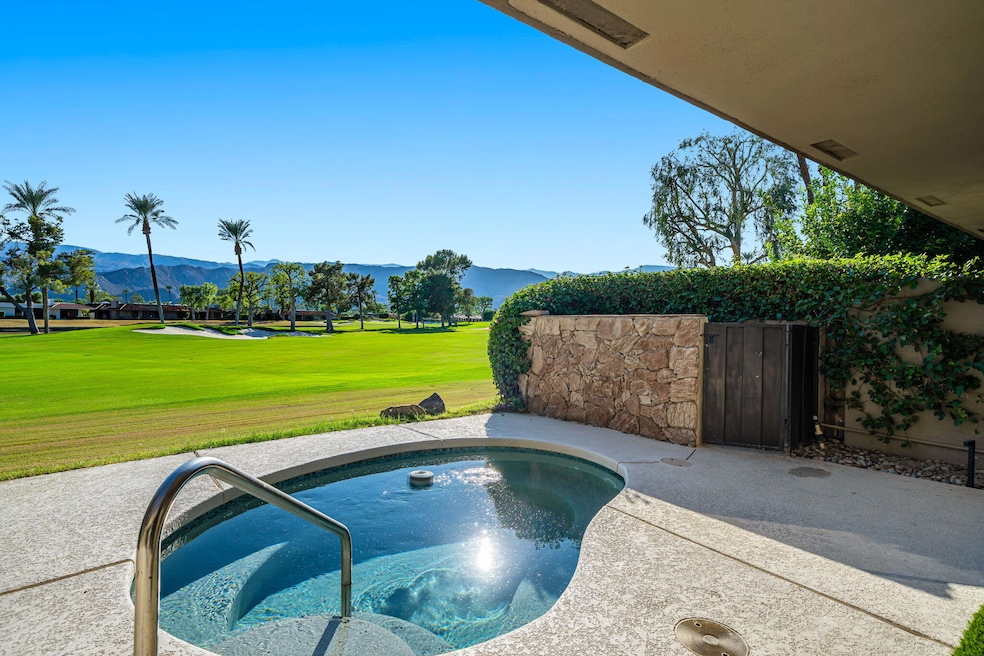 Sold $1,625,000 • Co-Listing Agent