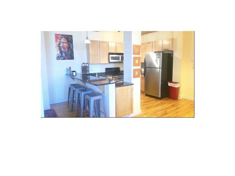 75 Eagle St unit 2A, Providence, RI 02909 - photo 1