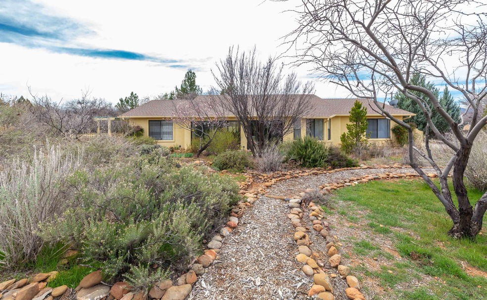 unlisted-address, Cornville, AZ 86325 - photo 1