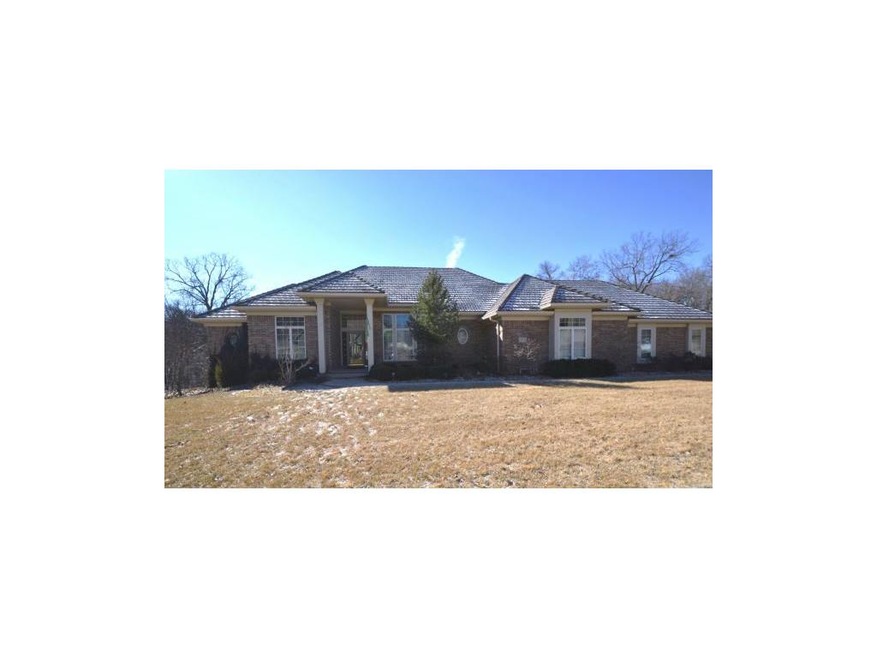 14711 W 50th St, Shawnee, KS 66216 - photo 1