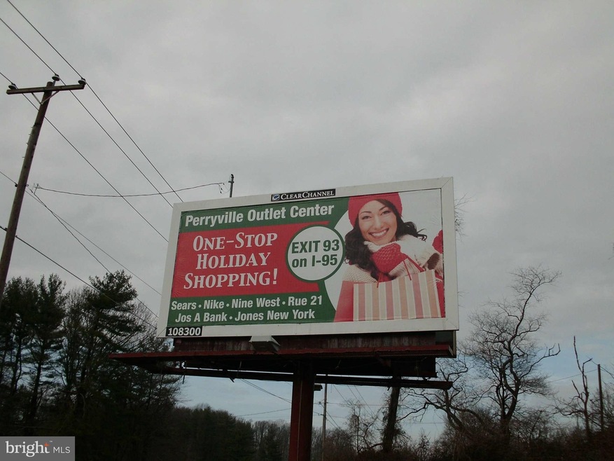 0 Biggs Hwy unit 1003566434, North East, MD 21901 - photo 1