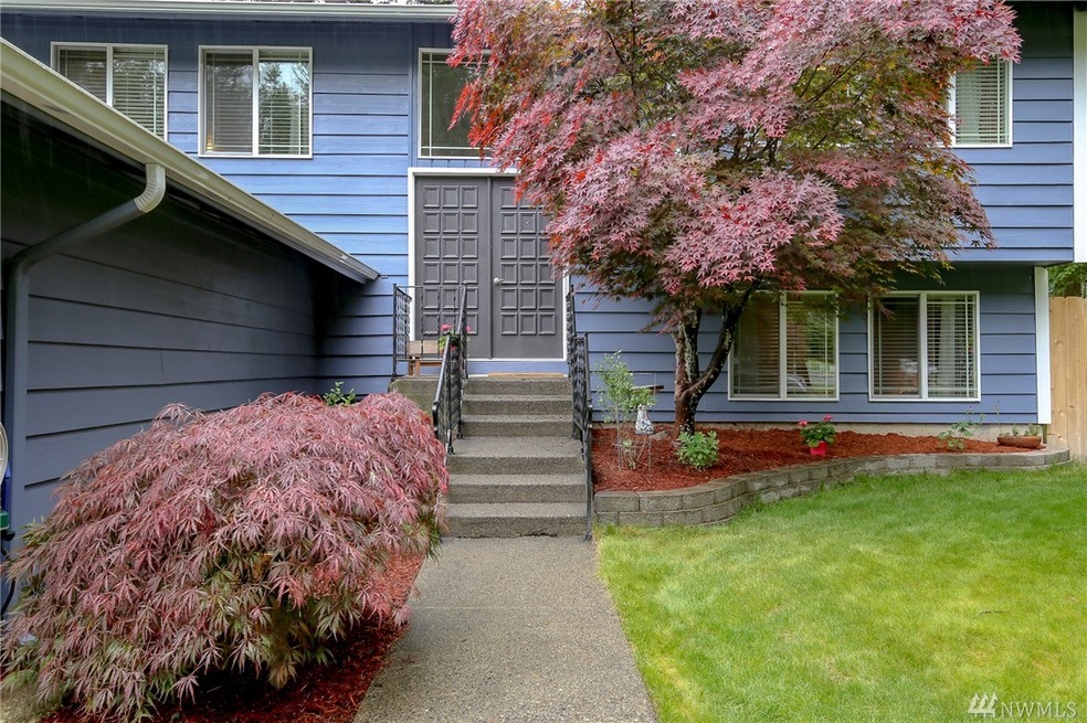 18918 SE 265th St, Covington, WA 98042 - photo 1