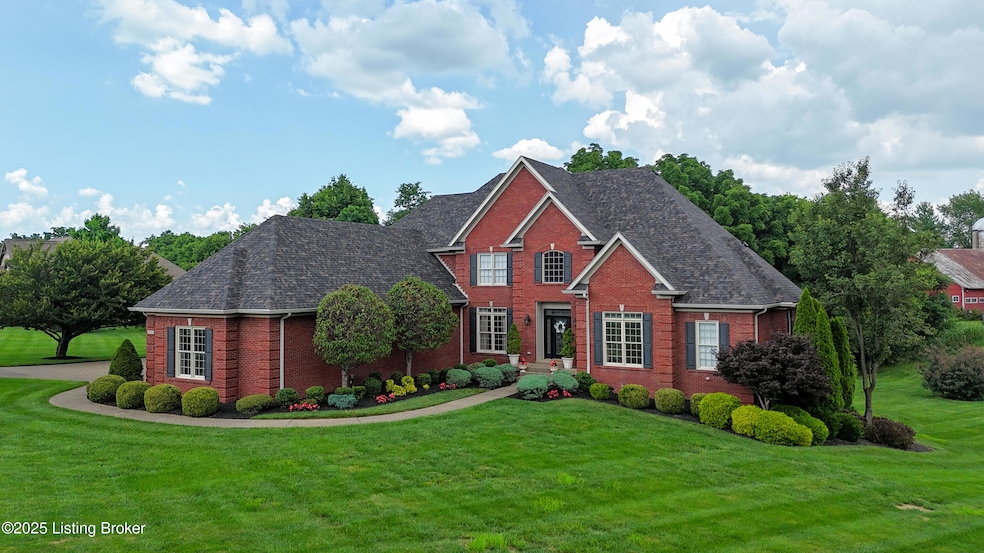 3221 Overlook Ridge Road-1