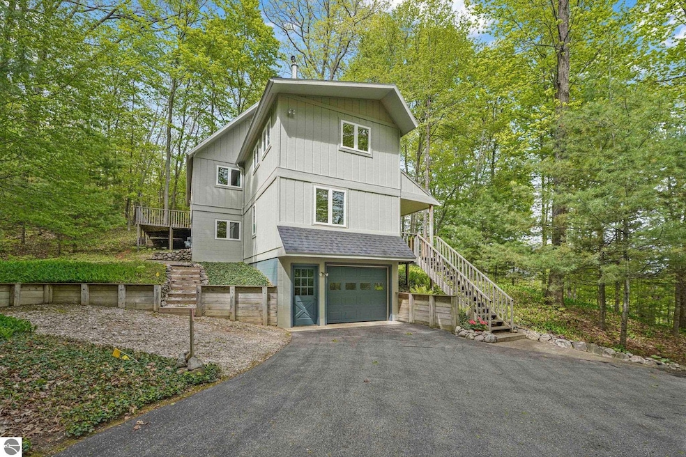 For Sale $575,000