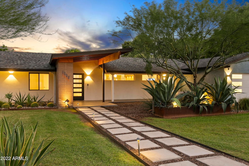 2909EPierson-001