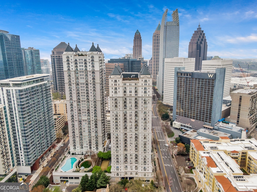 Sold $485,000 • Co-Listing Agent