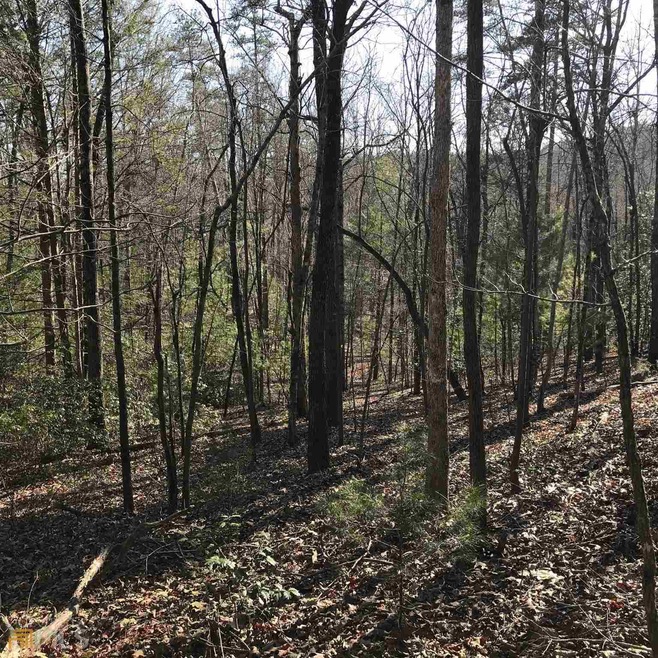 0 Trails End Summit unit LT 41 8934348, Ellijay, GA 30540 - photo 1