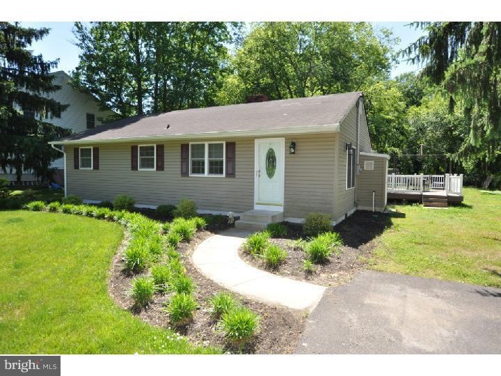 24 Skeet Rd, Medford, NJ 08055 - photo 1