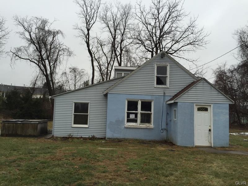 4362 Route 309, Center Valley, PA 18034 - photo 1