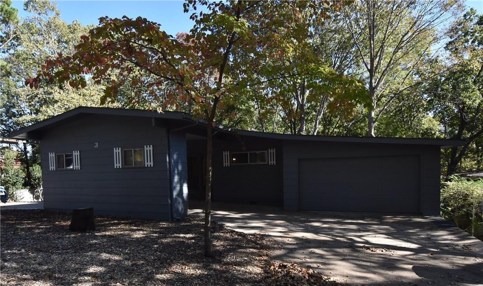 3 Redditch Ln, Bella Vista, AR 72714 - photo 1