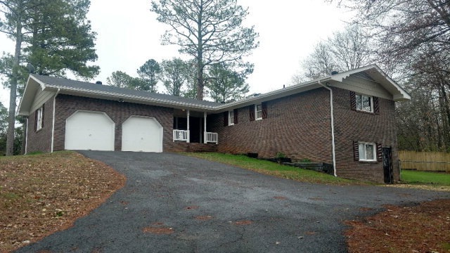 210 Norris Cir, Tunnel Hill, GA 30755 - photo 1