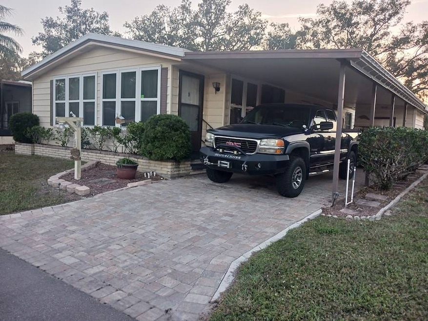 For Sale $59,900
