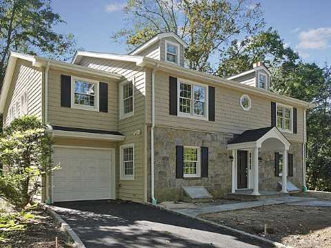 68 Longridge Rd, Manhasset, NY 11030 - photo 1