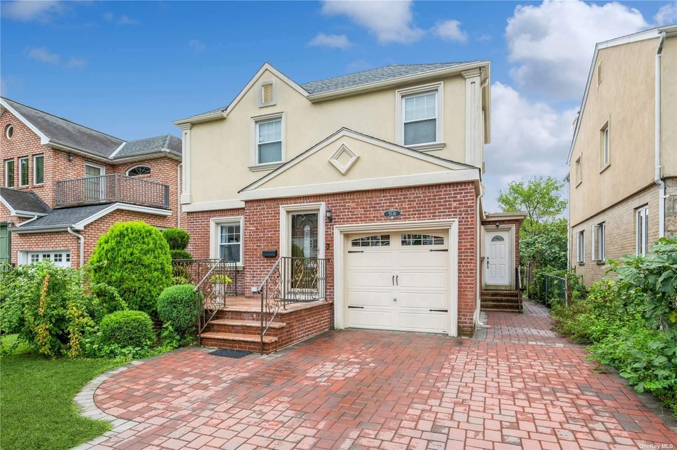 73-30 189th St, Flushing, NY 11366 - photo 1