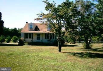 24435 Chestertown Rd, Chestertown, MD 21620 - photo 1
