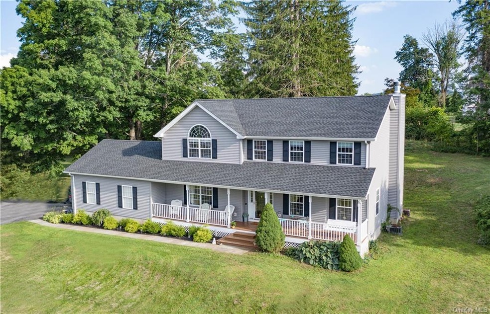 Sold $475,000 • Co-Listing Agent