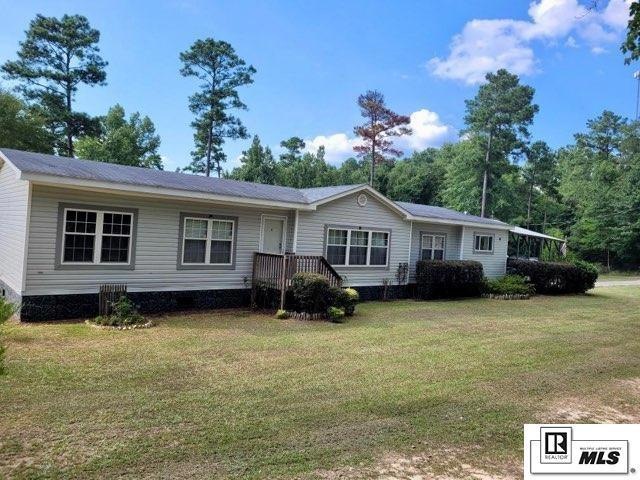 1547 Slocum Rd, Calhoun, LA 71225 - photo 1