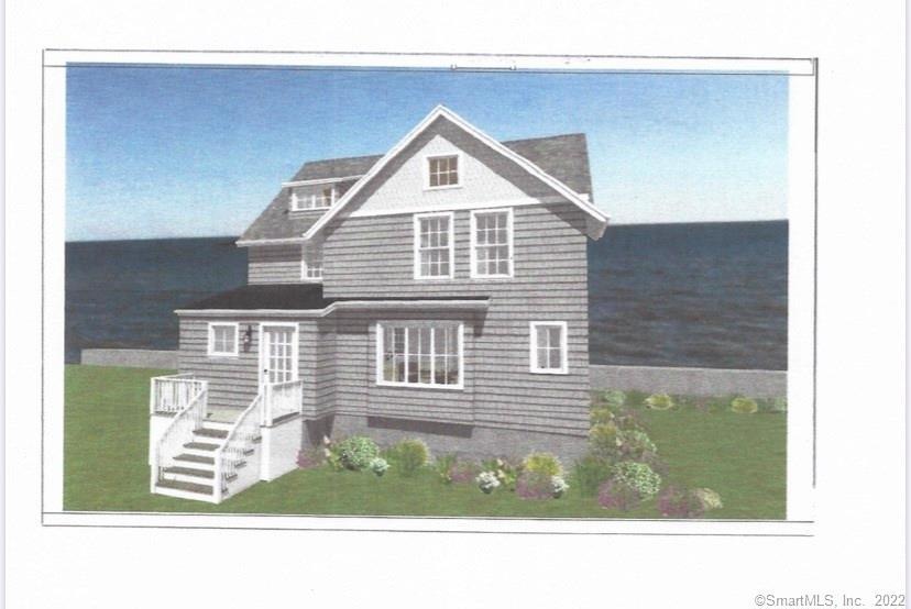 45 Island View Ave unit 47, Branford, CT 06405 - photo 1