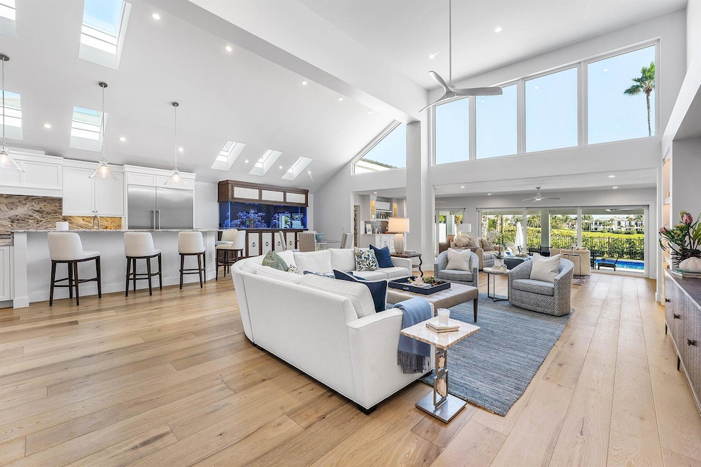 6933 SE Harbor Cir, Stuart, FL 34996 - photo 1