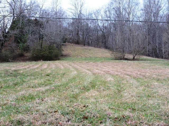 0 Fredonia Rd unit RTC1706581, Manchester, TN 37355 - photo 1