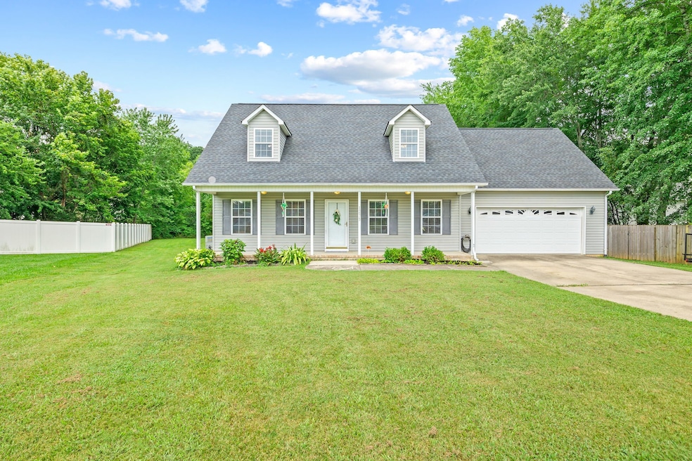 For Sale $429,000