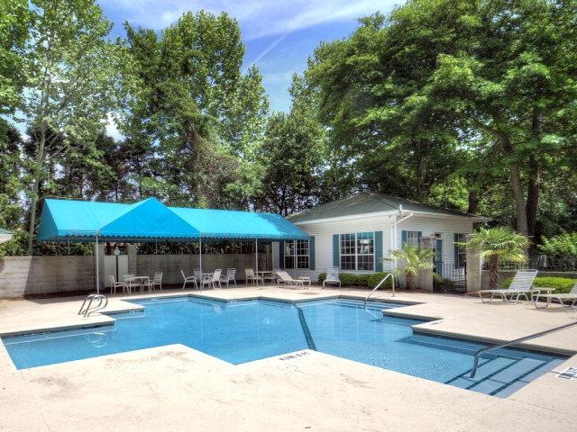 107 W Island Square Dr, St. Simons Island, GA 31522 - photo 1