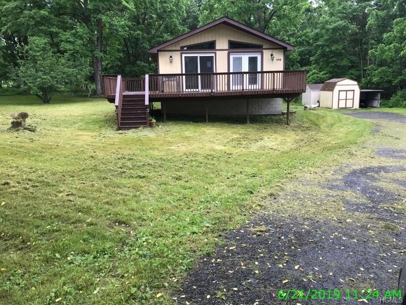 322 St Andrews Rd, Walden, NY 12586 - photo 1