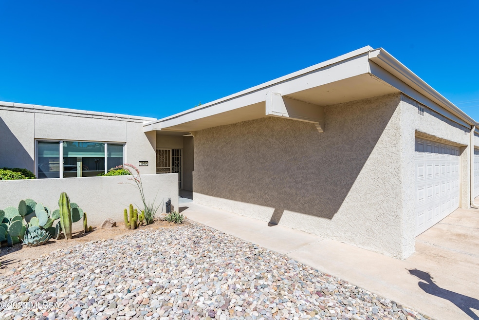 Sold $275,000 • Co-Listing Agent