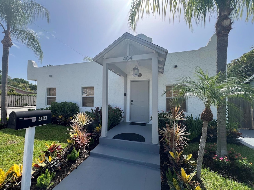 Sold $548,000 • Co-Listing Agent