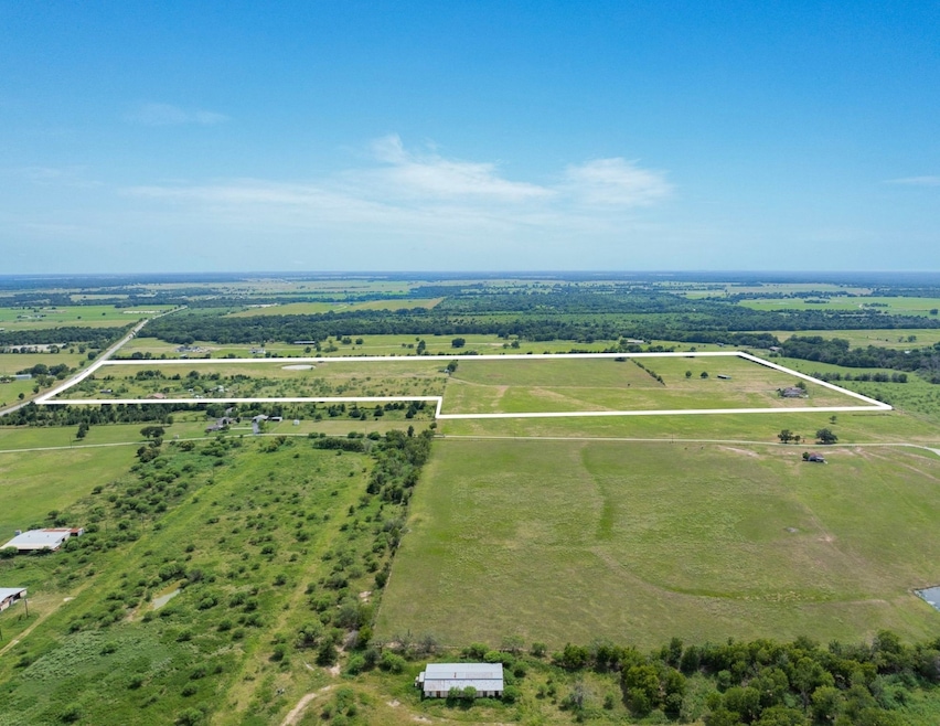 For Sale $1,850,000