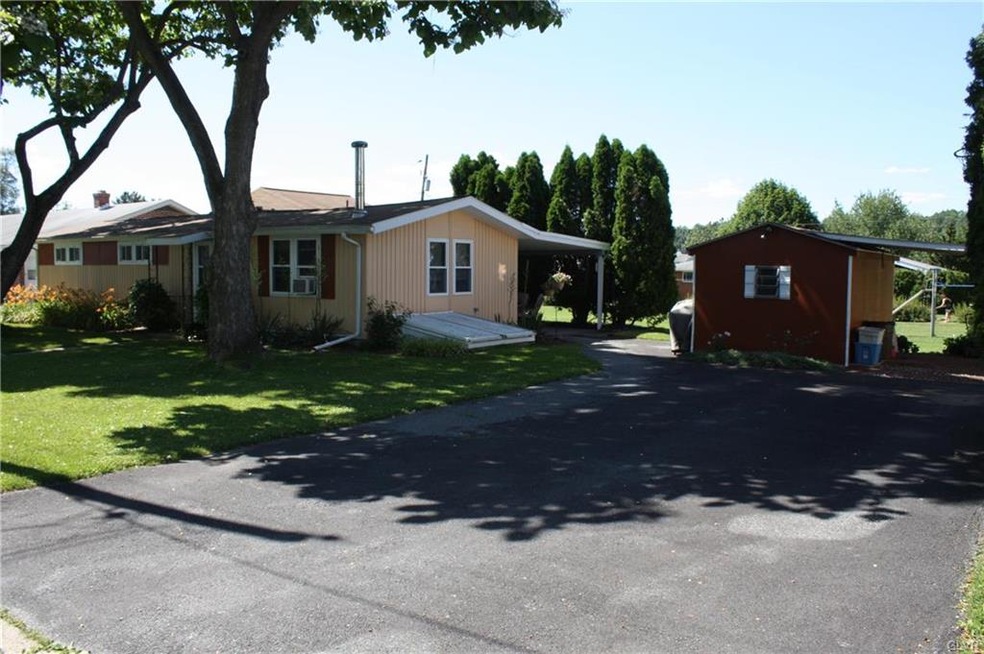 715 E Federal St, Allentown, PA 18103 - photo 1