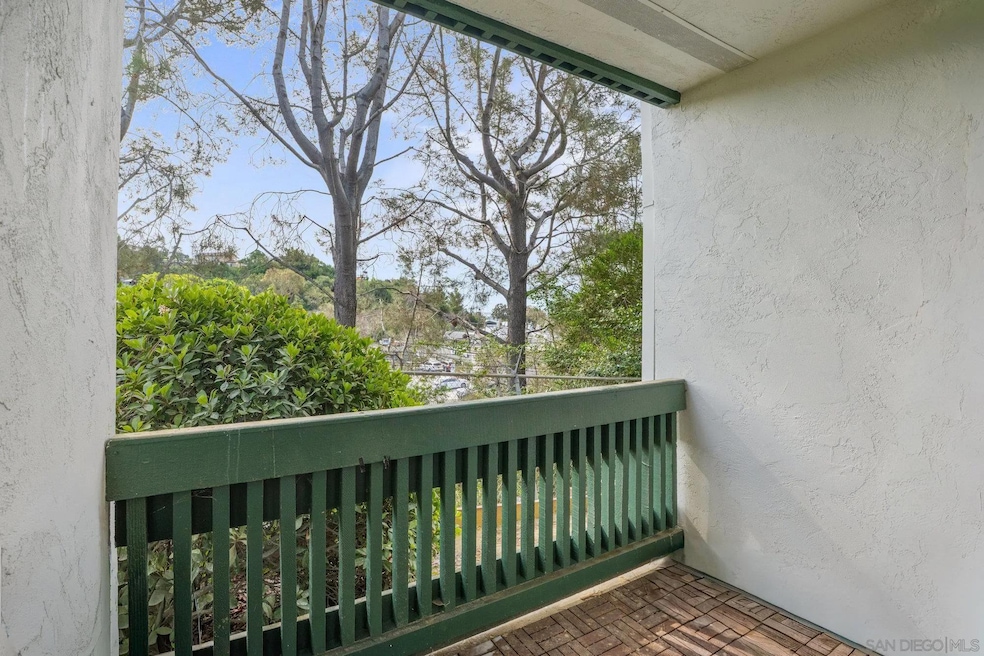 Sold $284,500 • Co-Listing Agent