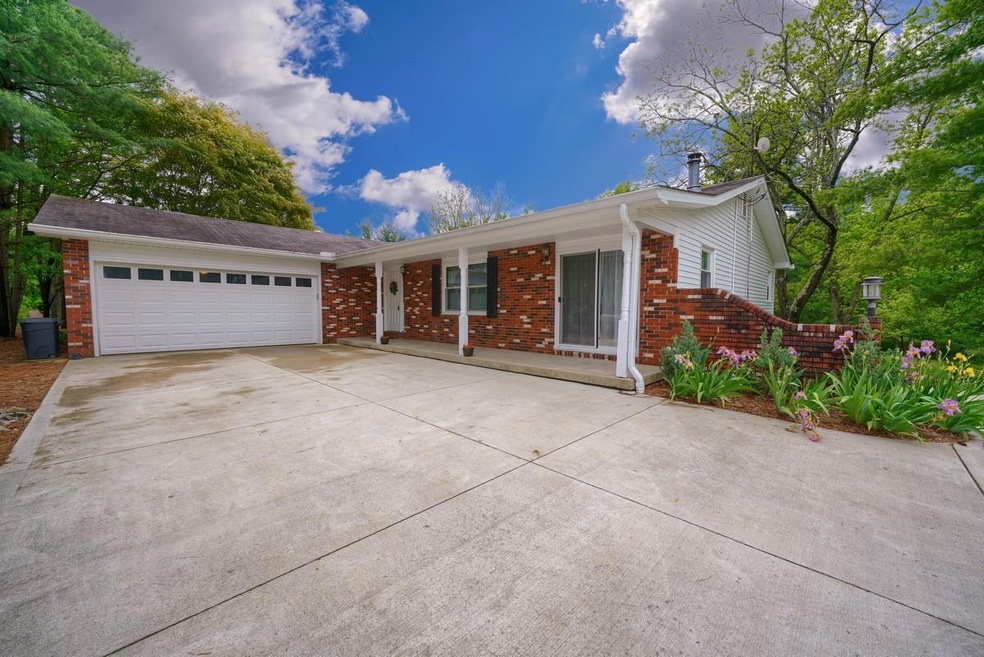 11075 Chillicothe Lancaster Road (2)