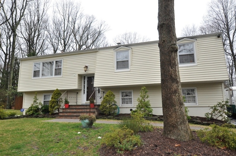 37 Robert St, Flanders, NJ 07836 - photo 1