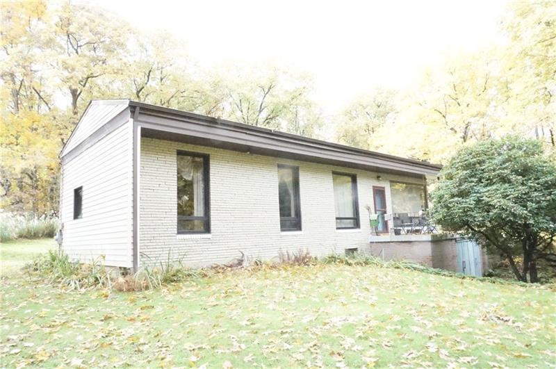 Welcome to 10192 Hideaway Lane!