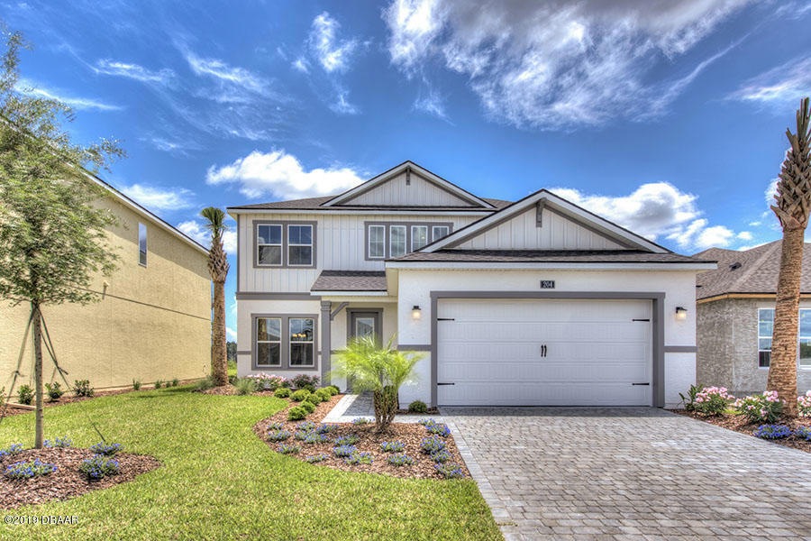 5-21-19 (01) Exterior Front