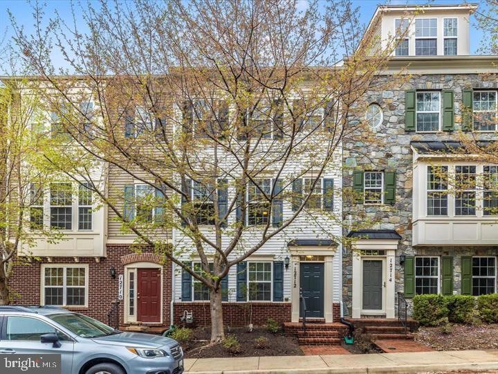 12712 Horseshoe Bend Cir, Clarksburg, MD 20871 - photo 1