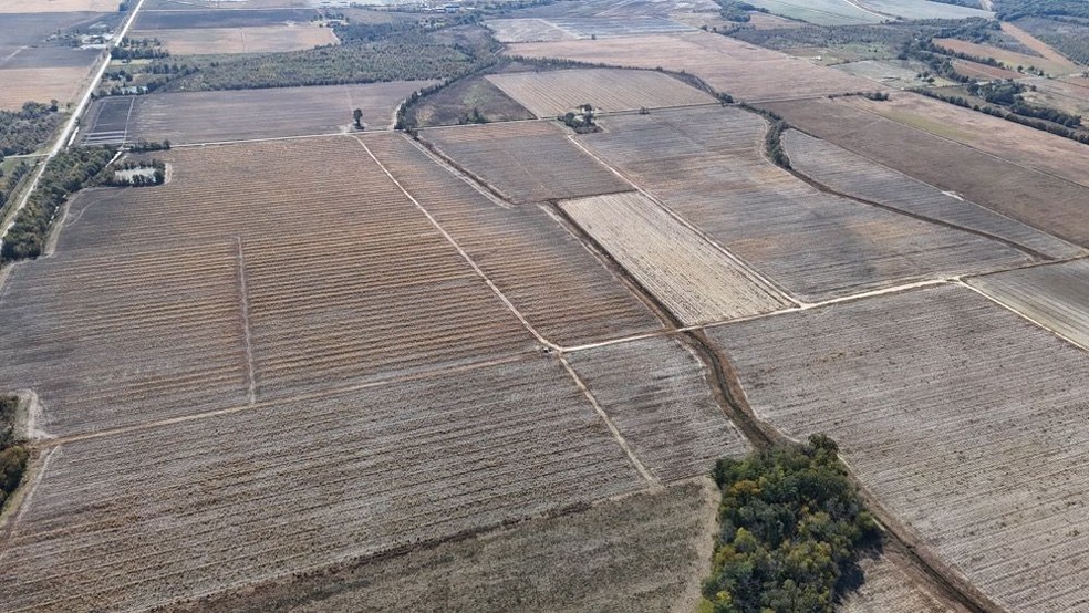 Highway 183 Lot unit Wp001, Holly Ridge, LA 71269 - photo 1