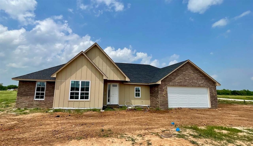 For Sale $439,950