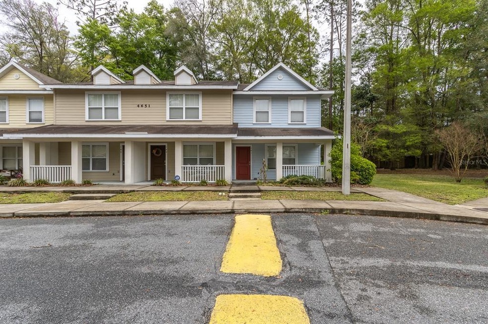 4651 SW 48th Dr unit 141, Gainesville, FL 32608 - photo 1