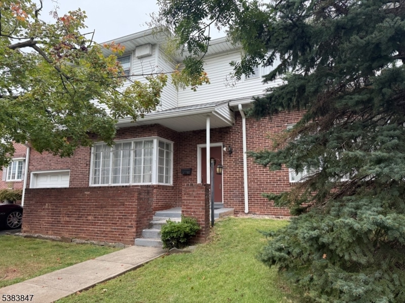 For Rent $2,600/month