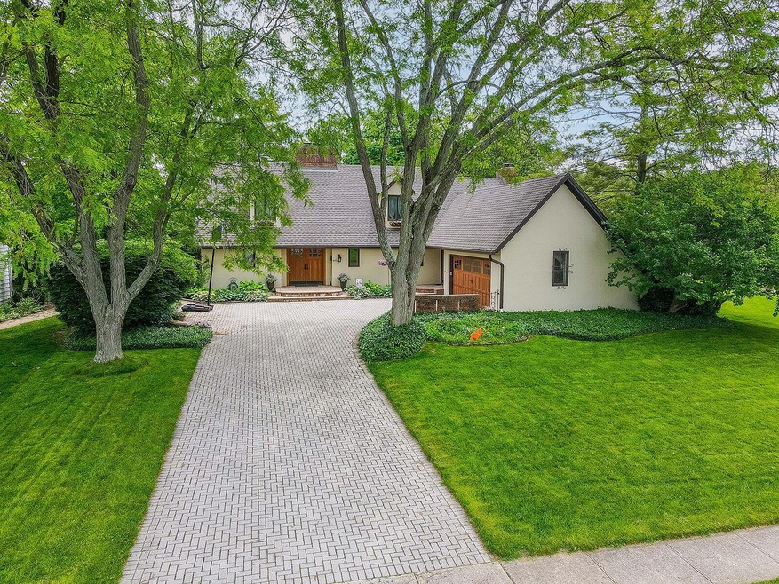 4330 Crown Point-8