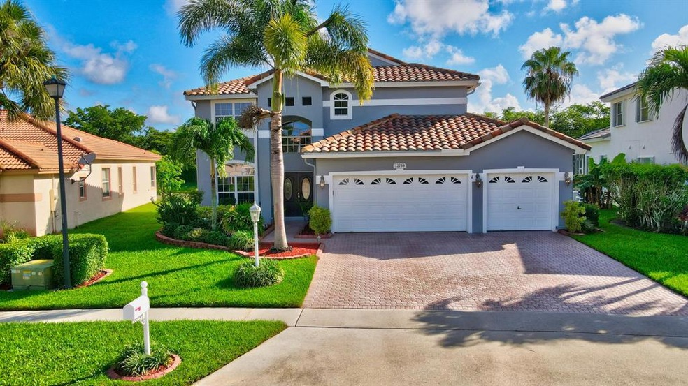 12753 Maypan Dr, Boca Raton, FL 33428 - photo 1