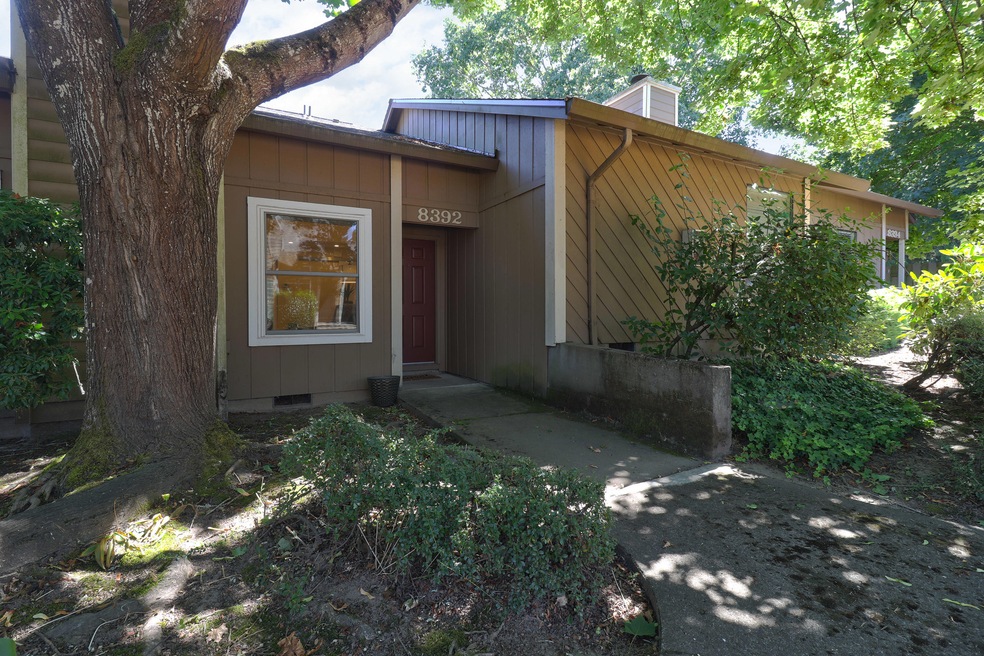 8392 SW Mohawk St - 01
