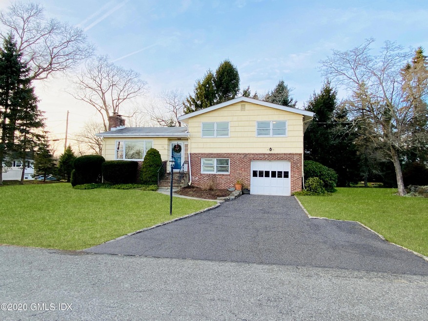 33 Ridge St, Cos Cob, CT 06807 - photo 1