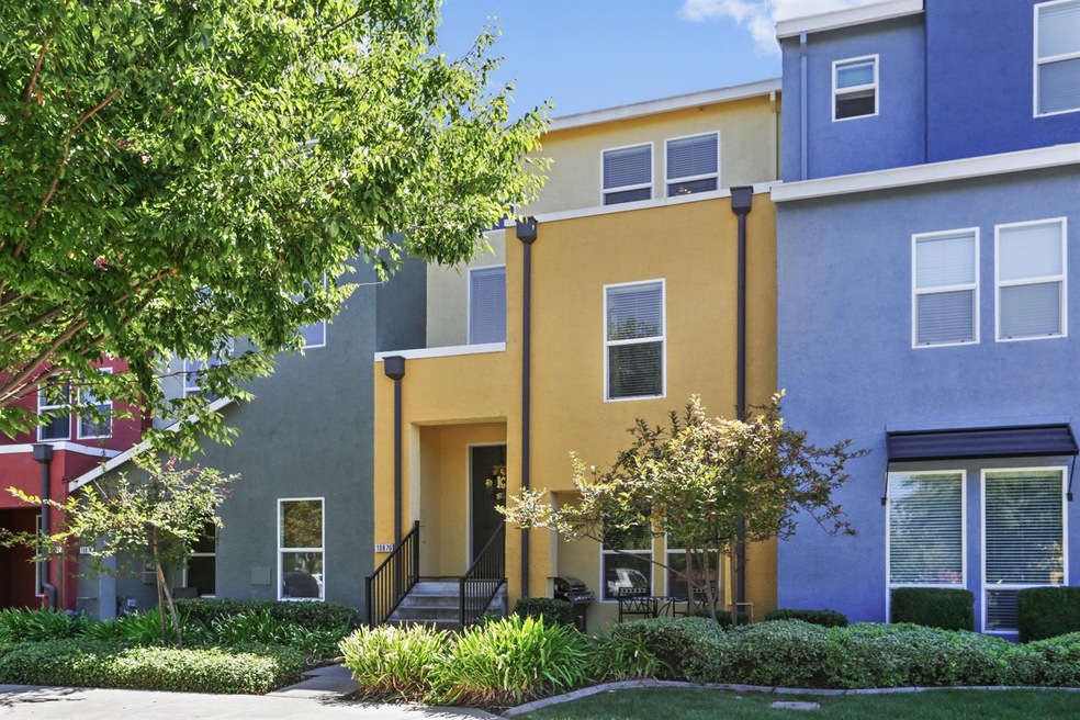 10876 Atherstone Dr, Rancho Cordova, CA 95670 - photo 1