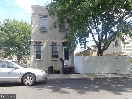 1017 Penn St, Camden, NJ 08102 - photo 1