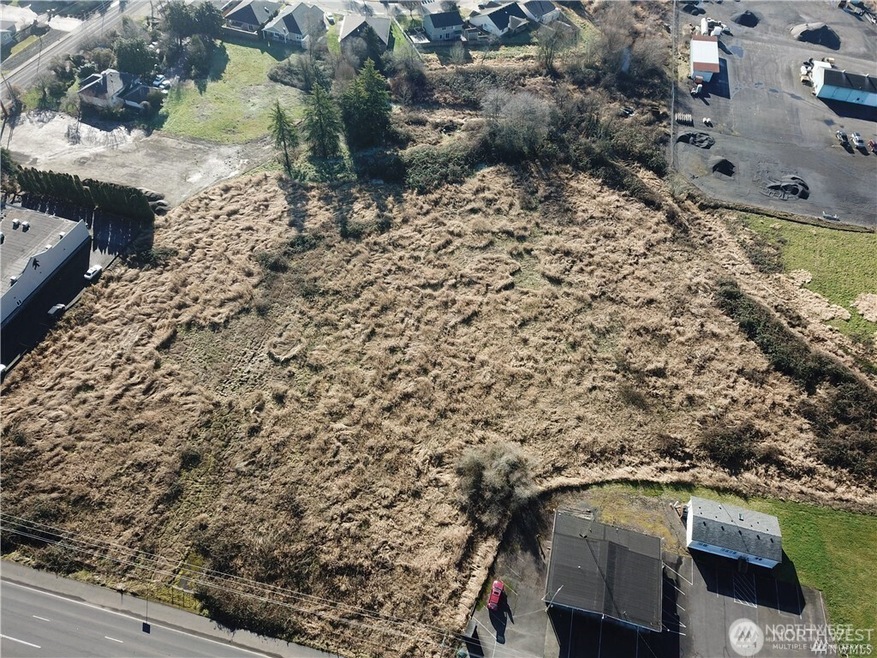 0 Ocean Beach Hwy unit NWM2351967, Longview, WA 98632 - photo 1