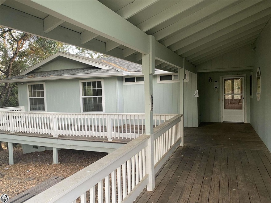 Sold $320,000